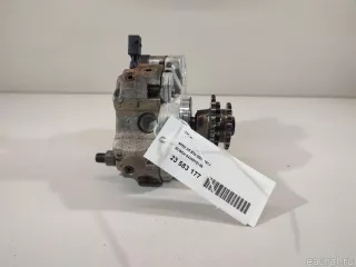 0445010146 BOSCH ТНВД BMW X6 E71/E72 Арт E23583177, вид 11