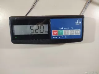 0445010146 BOSCH ТНВД BMW X6 E71/E72 Арт E23583177, вид 2