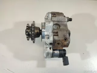 0445010146 BOSCH ТНВД BMW X6 E71/E72 Арт E23583177, вид 3