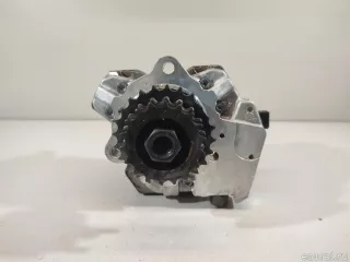 0445010146 BOSCH ТНВД BMW X6 E71/E72 Арт E23583177, вид 4