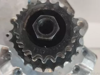 0445010146 BOSCH ТНВД BMW X6 E71/E72 Арт E23583177, вид 5