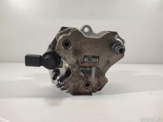 0445010146 BOSCH ТНВД BMW X6 E71/E72 Арт E23583177, вид 7