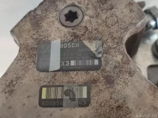 0445010146 BOSCH ТНВД BMW X6 E71/E72 Арт E23583177, вид 8