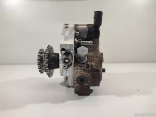 0445010146 BOSCH ТНВД BMW X6 E71/E72 Арт E23583177, вид 9