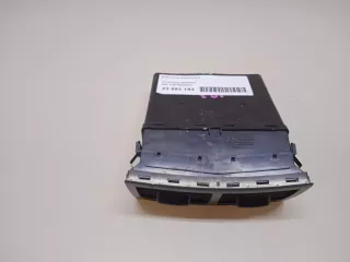 7L6819203D3X1 VAG Дефлектор воздушный Volkswagen Touareg 1 Арт E23583183, вид 1