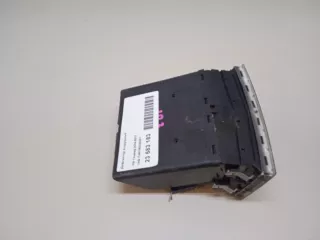 7L6819203D3X1 VAG Дефлектор воздушный Volkswagen Touareg 1 Арт E23583183, вид 2
