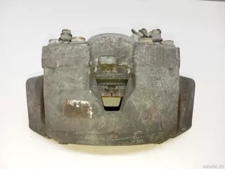 8K0615124B VAG Суппорт тормозной передний правый Audi A5 (S5,RS5) 1 Арт E23584057, вид 1
