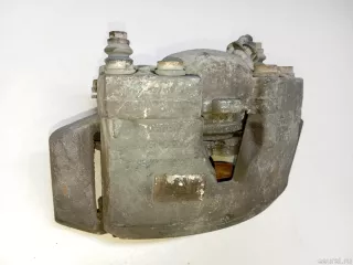 8K0615124B VAG Суппорт тормозной передний правый Audi A5 (S5,RS5) 1 Арт E23584057, вид 3