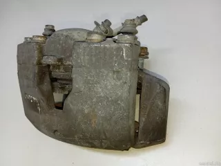 8K0615124B VAG Суппорт тормозной передний правый Audi A5 (S5,RS5) 1 Арт E23584057, вид 4