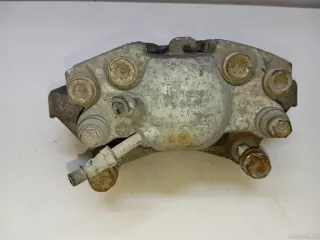 8K0615124B VAG Суппорт тормозной передний правый Audi A5 (S5,RS5) 1 Арт E23584057, вид 5