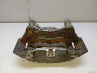8K0615124B VAG Суппорт тормозной передний правый Audi A5 (S5,RS5) 1 Арт E23584057, вид 8