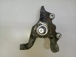2123322301 Mercedes Benz Кулак поворотный передний левый Mercedes S W222 Арт E23584358, вид 1
