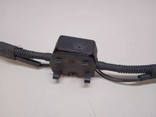 61667275171 BMW Форсунка омывателя лобового стекла BMW X5 E70 Арт E23585420, вид 4