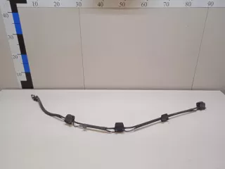 61667275171 BMW Форсунка омывателя лобового стекла BMW X5 E70 Арт E23585420, вид 6