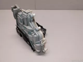 4G0839016E VAG Замок двери задней правой Audi Q7 4M restailing Арт E23586001, вид 5