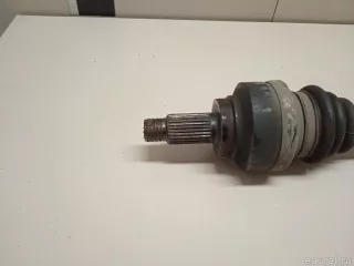 33208680348 BMW Полуось задняя (приводной вал, ШРУС) BMW X3 G01 Арт E23586447, вид 3