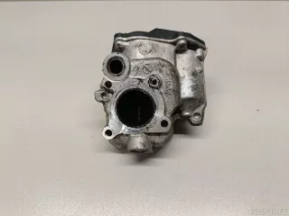 6511400860 Mercedes Benz Клапан EGR Mercedes Sprinter W907/910 Арт E23586830, вид 1