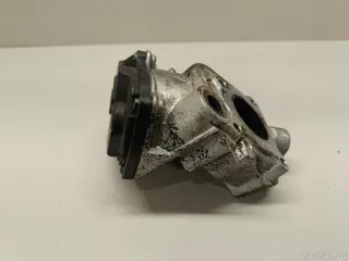 6511400860 Mercedes Benz Клапан EGR Mercedes Sprinter W907/910 Арт E23586830, вид 13