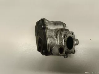 6511400860 Mercedes Benz Клапан EGR Mercedes Sprinter W907/910 Арт E23586830, вид 14