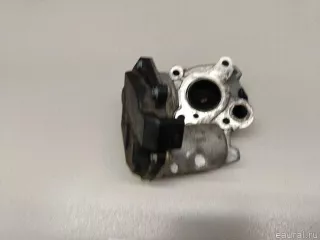 6511400860 Mercedes Benz Клапан EGR Mercedes Sprinter W907/910 Арт E23586830, вид 2