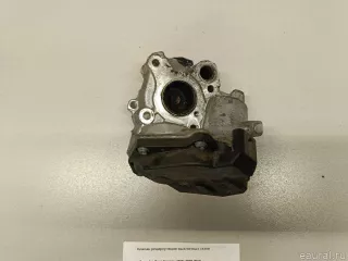 6511400860 Mercedes Benz Клапан EGR Mercedes Sprinter W907/910 Арт E23586830, вид 5