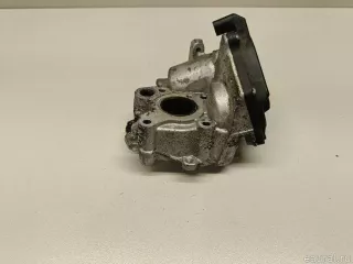 6511400860 Mercedes Benz Клапан EGR Mercedes Sprinter W907/910 Арт E23586830, вид 6