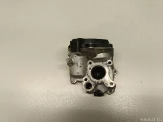 6511400860 Mercedes Benz Клапан EGR Mercedes Sprinter W907/910 Арт E23586830, вид 8