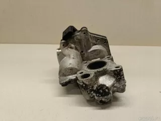6511400860 Mercedes Benz Клапан EGR Mercedes Sprinter W907/910 Арт E23586830, вид 10
