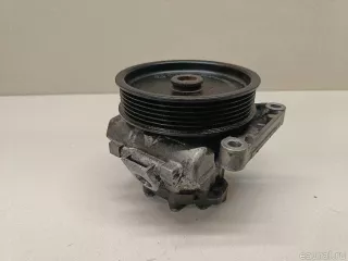 0064661701 Mercedes Benz Насос гидроусилителя Mercedes Vito W447 Арт E23586889