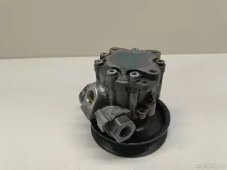 0064661701 Mercedes Benz Насос ГУР Mercedes Sprinter W907/910 Арт E23586889, вид 2