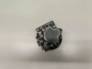 0064661701 Mercedes Benz Насос ГУР Mercedes Sprinter W907/910 Арт E23586889, вид 3