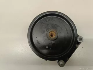 0064661701 Mercedes Benz Насос ГУР Mercedes Sprinter W907/910 Арт E23586889, вид 7
