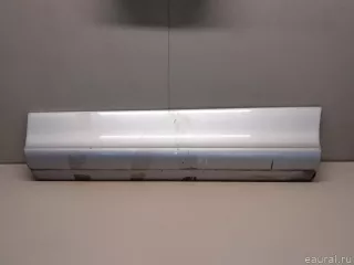 4L0853969FGRU VAG Накладка двери задней левой Audi Q7 4L Арт E23586976