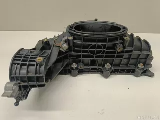 6510903037 Mercedes Benz Коллектор впускной Mercedes Sprinter W907/910 Арт E23587603