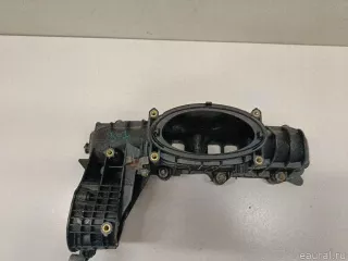 6510903037 Mercedes Benz Коллектор впускной Mercedes CLA c117 Арт E23587603, вид 3