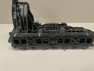 6510903037 Mercedes Benz Коллектор впускной Mercedes CLA c117 Арт E23587603, вид 5