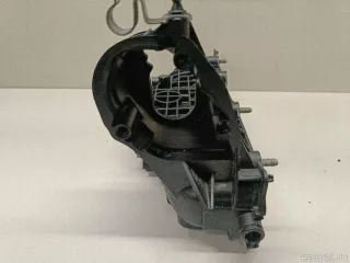 6510903037 Mercedes Benz Коллектор впускной Mercedes CLA c117 Арт E23587603, вид 6