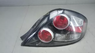  Фонарь задний правый Hyundai Coupe GK restailing Арт TNK50MY01