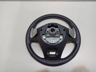  Рулевое колесо для AIR BAG (без AIR BAG) Hyundai Santa FE 4 (TM) restailing Арт E23584209, вид 11