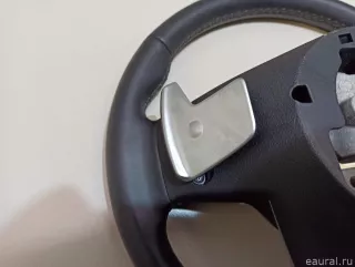  Рулевое колесо для AIR BAG (без AIR BAG) Hyundai Santa FE 4 (TM) restailing Арт E23584209, вид 13
