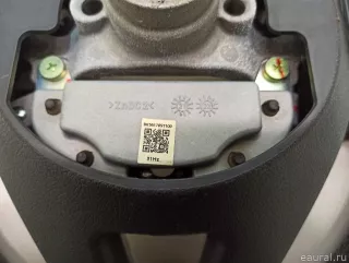  Рулевое колесо для AIR BAG (без AIR BAG) Hyundai Santa FE 4 (TM) restailing Арт E23584209, вид 14