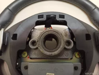  Рулевое колесо для AIR BAG (без AIR BAG) Hyundai Santa FE 4 (TM) restailing Арт E23584209, вид 15