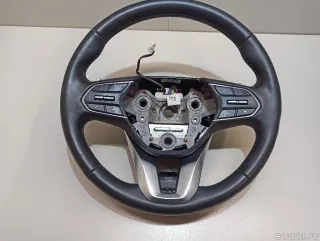  Рулевое колесо для AIR BAG (без AIR BAG) Hyundai Santa FE 4 (TM) restailing Арт E23584209, вид 2