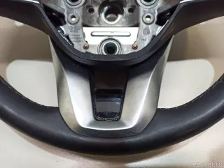  Рулевое колесо для AIR BAG (без AIR BAG) Hyundai Santa FE 4 (TM) restailing Арт E23584209, вид 3