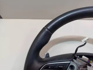  Рулевое колесо для AIR BAG (без AIR BAG) Hyundai Santa FE 4 (TM) restailing Арт E23584209, вид 9