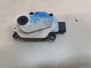 BM5Z10884A Ford Полуось (приводной вал, шрус) Ford Galaxy 2 restailing Арт E23589077, вид 6