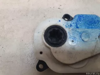 BM5Z10884A Ford Полуось (приводной вал, шрус) Ford Galaxy 2 restailing Арт E23589077, вид 7