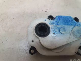 BM5Z10884A Ford Полуось (приводной вал, шрус) Ford Galaxy 2 restailing Арт E23589077, вид 8