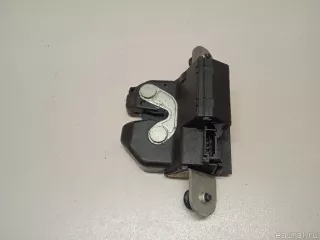 133251 GM Замок багажника Opel Corsa D Арт E23589399, вид 7