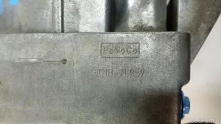 1498705 Ford МКПП (механическая коробка переключения передач) Ford Transit 3 restailing Арт E23591211, вид 3